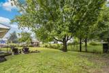 4296 Maize Road - Photo 25