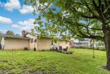 4296 Maize Road - Photo 26