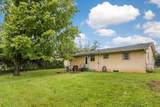4296 Maize Road - Photo 27