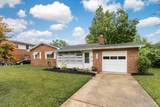 4296 Maize Road - Photo 3