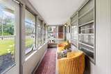 4296 Maize Road - Photo 4