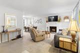 4296 Maize Road - Photo 5