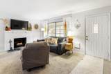 4296 Maize Road - Photo 6