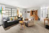 4296 Maize Road - Photo 7