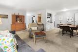 4296 Maize Road - Photo 8
