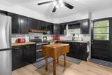 4296 Maize Road - Photo 9