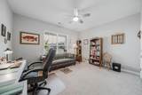 3475 Jessica Lane - Photo 11