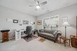 3475 Jessica Lane - Photo 12