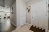3475 Jessica Lane - Photo 14