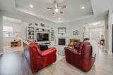 3475 Jessica Lane - Photo 15
