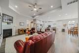 3475 Jessica Lane - Photo 16