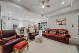 3475 Jessica Lane - Photo 17