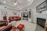 3475 Jessica Lane - Photo 18