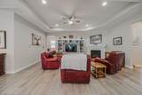 3475 Jessica Lane - Photo 20