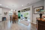 3475 Jessica Lane - Photo 21