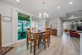 3475 Jessica Lane - Photo 22