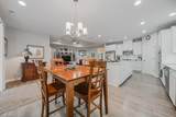 3475 Jessica Lane - Photo 23