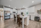 3475 Jessica Lane - Photo 25