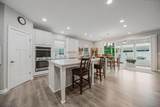 3475 Jessica Lane - Photo 26