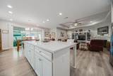 3475 Jessica Lane - Photo 27