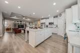 3475 Jessica Lane - Photo 28