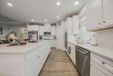 3475 Jessica Lane - Photo 29