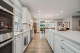 3475 Jessica Lane - Photo 30