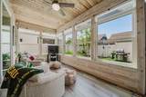 3475 Jessica Lane - Photo 31