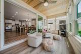 3475 Jessica Lane - Photo 32
