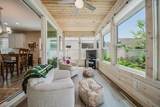 3475 Jessica Lane - Photo 33