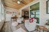 3475 Jessica Lane - Photo 34