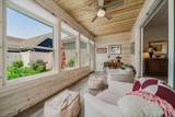 3475 Jessica Lane - Photo 35