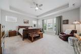 3475 Jessica Lane - Photo 36