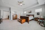 3475 Jessica Lane - Photo 37