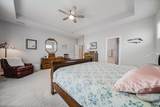 3475 Jessica Lane - Photo 38