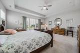 3475 Jessica Lane - Photo 39