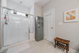 3475 Jessica Lane - Photo 41