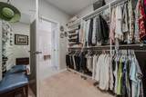 3475 Jessica Lane - Photo 43