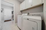 3475 Jessica Lane - Photo 44