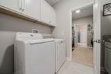 3475 Jessica Lane - Photo 45