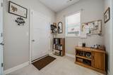 3475 Jessica Lane - Photo 46