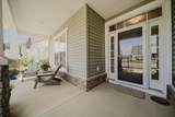 3475 Jessica Lane - Photo 49