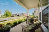 3475 Jessica Lane - Photo 50