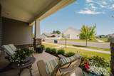 3475 Jessica Lane - Photo 51
