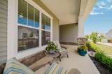 3475 Jessica Lane - Photo 52