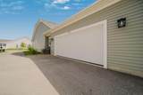 3475 Jessica Lane - Photo 54