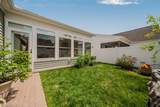 3475 Jessica Lane - Photo 55