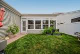 3475 Jessica Lane - Photo 57
