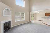 192 Strathsprey Drive - Photo 10