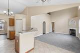 192 Strathsprey Drive - Photo 11